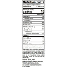 FreshGourmetTopping_Cranberry_Pecan_20oz.1 - USA Mega Market