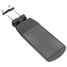 FreshSource5000LumenSolarAreaLightwithMotionSensor2 - USA Mega Market