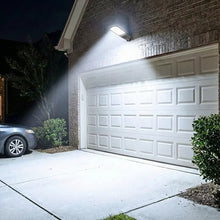 FreshSource5000LumenSolarAreaLightwithMotionSensor5 - USA Mega Market