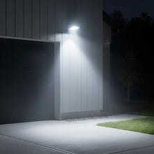 FreshSource5000LumenSolarAreaLightwithMotionSensor6 - USA Mega Market