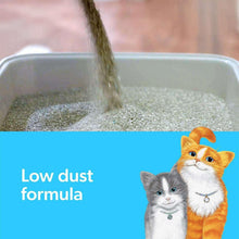 FreshStep-ExtraStrengthMulti-CatScentedClumpingLitter-FebrezeFreshScent-42lbs-8-_4 - USA Mega Market