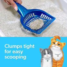 FreshStep-ExtraStrengthMulti-CatScentedClumpingLitter-FebrezeFreshScent-42lbs-9-_3 - USA Mega Market