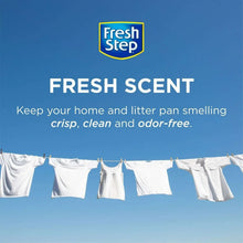 FreshStep-LitterBoxDeodorizingCrystals-FreshScent-2pk-70oz-1-_6 - USA Mega Market