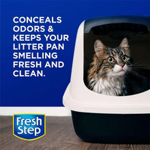 FreshStep-LitterBoxDeodorizingCrystals-FreshScent-2pk-70oz-3-_4 - USA Mega Market