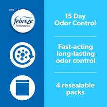 FreshStepTotalControlScentedClumpingLitterwithFebreze-44lbs-3-_5 - USA Mega Market