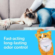 FreshStepTotalControlScentedClumpingLitterwithFebreze-44lbs-4-_4 - USA Mega Market