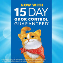 FreshStepTotalControlScentedClumpingLitterwithFebreze-44lbs-6-_2 - USA Mega Market