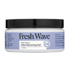 FreshWaveOdorRemovingGel_Lavender_7oz_6-count1 - USA Mega Market