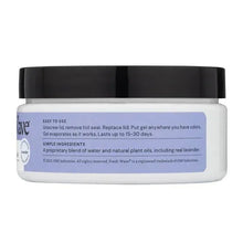 FreshWaveOdorRemovingGel_Lavender_7oz_6-count2 - USA Mega Market