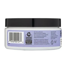 FreshWaveOdorRemovingGel_Lavender_7oz_6-count3 - USA Mega Market