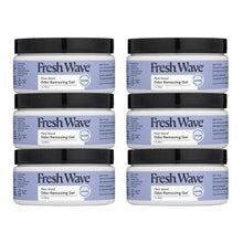 FreshWaveOdorRemovingGel_Lavender_7oz_6-count - USA Mega Market
