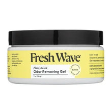 FreshWaveOdorRemovingGel_Lemon_7oz_6-count1 - USA Mega Market