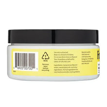 FreshWaveOdorRemovingGel_Lemon_7oz_6-count3 - USA Mega Market