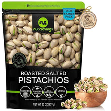 Freshly-Roasted-Salted-California-Pistachios-32oz-2-lb-by-Nut-Cravings_5ee17b68-6106-410f-acbc-78052db1f7dd.a63dd90f8dbe473fbe74e70f8ed18122 - USA Mega Market