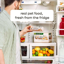 Freshpet-Complete-Nutrition-Chicken-Recipe-Fresh-Dog-Food-1-5-lb-Rolls-6-ct-2-_7 - USA Mega Market