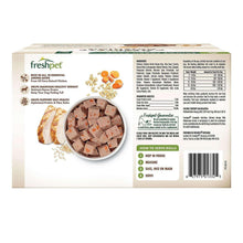 Freshpet-Complete-Nutrition-Chicken-Recipe-Fresh-Dog-Food-1-5-lb-Rolls-6-ct-7-_2 - USA Mega Market