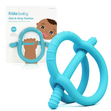 Frida-Baby-Get-a-Grip-Teether-Multi-Texture-Teething-Toy-for-Baby-Teething-Pain-Relief_7eb07604-c719-40ee-bace-4b17a0e91461.17ccd5846051ca4990f63a20946d7a82 - USA Mega Market