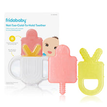 Frida-Baby-Not-Too-Cold-to-Hold-Teether-Toy-for-Infant-Sore-Gum-Relief-3-Pieces_3c398e4f-b305-417c-a608-1d39216f7e6f.d05cfb7fd596ce8af1cbaf9e0cb269c7 - USA Mega Market
