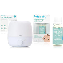 Frida-Humidifier-and-Drops_83de4524-7072-4405-bcf7-edebd88cbc19.2df19f2657f6a6c491d290c880cd2f7e - Brands For Less USA
