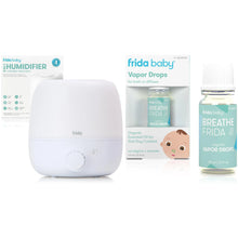 Frida-Humidifier-and-Drops_83de4524-7072-4405-bcf7-edebd88cbc19.2df19f2657f6a6c491d290c880cd2f7e - USA Mega Market