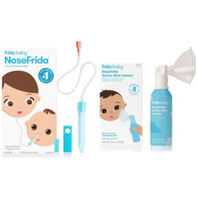 Frida-Snotsucker-and-Saline-Mist-Inhaler_92fea62d-cdd3-494c-86de-bafe32ec9911.bffa662fa973b04b054fe765444deabb - USA Mega Market