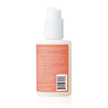 Frida Baby FlakeFixer Cradle Cap Set with Softening Scalp Scrub Shampoo Treatment and Hydrating Conditioner Spray, 2 Piece