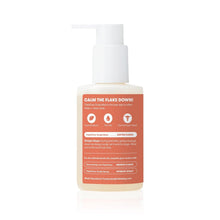 Frida Baby FlakeFixer Cradle Cap Set with Softening Scalp Scrub Shampoo Treatment and Hydrating Conditioner Spray, 2 Piece