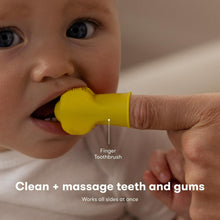 Frida Baby Grooming Kit - 5 items