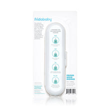 Frida Baby Nose, Nail and Ear Picker, Grooming Accessories Set, Newborn and Baby Care Essentials