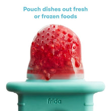 Frida Baby Push Pop Feeder