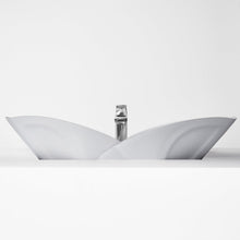 Frida Baby Soft Sink Baby Bath Tub with Head Support for Unisex Newborn, Quick Drying and Easy to Clean, White