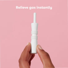Frida Baby Windi The Gas Passer, Natural Infant Gas Relief, 10 Count