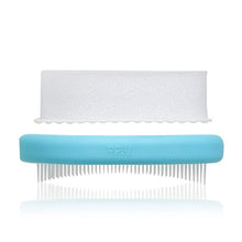 Fridababy DermaFrida FlakeFixer 3 Step Method for Cradle Cap - 1 Pack
