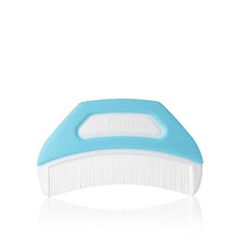 Fridababy DermaFrida FlakeFixer 3 Step Method for Cradle Cap - 1 Pack