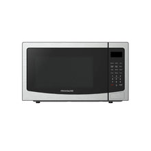 Frigidaire-1-1-Cu-Ft-Countertop-Microwave-Oven-Stainless-Steel_bc16af49-d78d-4d8_1 - USA Mega Market