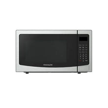 Frigidaire-1-1-Cu-Ft-Countertop-Microwave-Oven-Stainless-Steel_bc16af49-d78d-4d8 - USA Mega Market