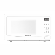 Frigidaire-1-1-Cu-Ft-Microwave-White-_1 - USA Mega Market