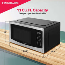 Frigidaire-1-1cu-ft-Stainless-Steel-1000W-Microwave-with-10-Adjustable-Power-Levels-3-_8_0e3dfed8-02b6-4daf-abdb-76a965373b14 - USA Mega Market