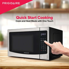 Frigidaire-1-1cu-ft-Stainless-Steel-1000W-Microwave-with-10-Adjustable-Power-Levels-5-_6_02fe495e-a8f4-4523-aa99-929b3b6011e9 - USA Mega Market