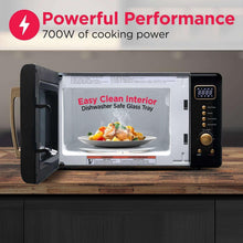 Frigidaire0-7Cu-Ft-RetroCountertopMicrowaveOven-_7 - USA Mega Market