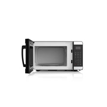 Frigidaire0.7Cu.Ft.CountertopMicrowaveOven4 - USA Mega Market