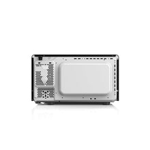 Frigidaire0.7Cu.Ft.CountertopMicrowaveOven5 - USA Mega Market