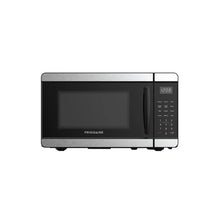 Frigidaire 0.7 Cu. Ft. Countertop Microwave Oven