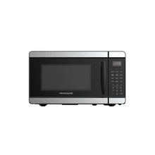 Frigidaire0.7Cu.Ft.CountertopMicrowaveOven6 - USA Mega Market
