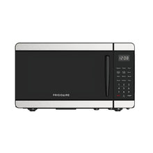 Frigidaire0.7Cu.Ft.CountertopMicrowaveOven9 - USA Mega Market