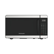 Frigidaire 0.7 Cu. Ft. Countertop Microwave Oven