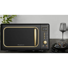 Frigidaire0.7Cu.Ft.RetroCountertopMicrowaveOven5 - USA Mega Market