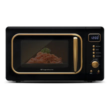 Frigidaire0.7Cu.Ft.RetroCountertopMicrowaveOven6 - USA Mega Market