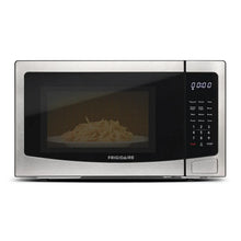 Frigidaire1.1cu.ft.StainlessSteel1000WMicrowavewith10AdjustablePowerLevels10_12d8b91e-027d-4f8f-91fb-8184ab5cb43d - USA Mega Market