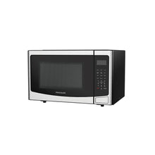 Frigidaire1.2Cu.Ft.CountertopMicrowavewithInverter1 - USA Mega Market